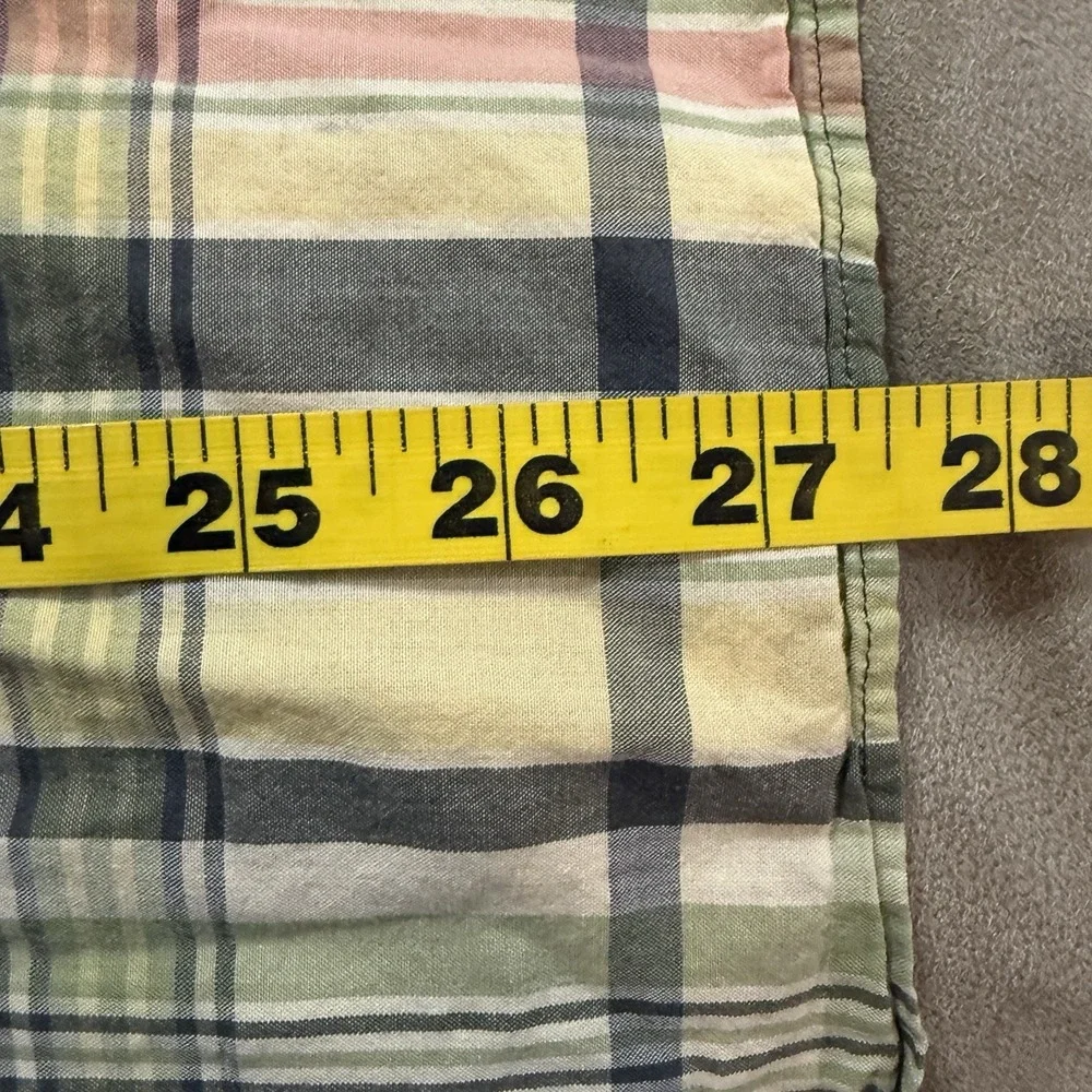 Gant vtg rugger